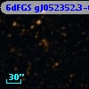 6dFGS gJ052352.3-642507