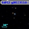 6dFGS gJ052353.8-262512