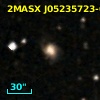6dFGS gJ052357.2-032318