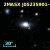 6dFGS gJ052359.0-540221