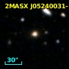 6dFGS gJ052400.3-120933