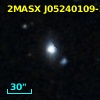 6dFGS gJ052401.1-281423