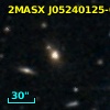 6dFGS gJ052401.3-081524