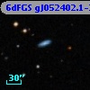 6dFGS gJ052402.1-284718