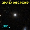 6dFGS gJ052403.7-244229