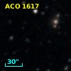 ACO  1617