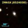 6dFGS gJ052403.8-521619