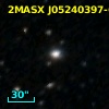 6dFGS gJ052403.9-614436