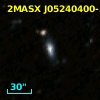 6dFGS gJ052404.0-563306
