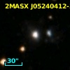 6dFGS gJ052404.1-375013