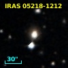 6dFGS gJ052406.9-121009
