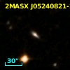 6dFGS gJ052408.2-222859