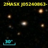 6dFGS gJ052408.7-190454