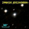 6dFGS gJ052408.8-525113