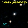 6dFGS gJ052409.7-410952
