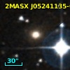 6dFGS gJ052411.4-094934