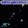 6dFGS gJ052415.1-241436
