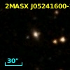 6dFGS gJ052416.0-223353