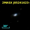 6dFGS gJ052416.2-421232