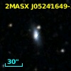 6dFGS gJ052416.5-310932