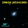 6dFGS gJ052419.9-542517