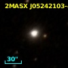 6dFGS gJ052421.0-425719