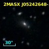 6dFGS gJ052426.6-544551