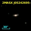 6dFGS gJ052426.9-370755