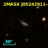 6dFGS gJ052429.1-445738