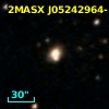 6dFGS gJ052429.6-171646