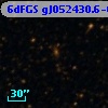 6dFGS gJ052430.6-644938