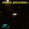 6dFGS gJ052430.6-460000