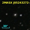 6dFGS gJ052432.7-810034