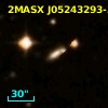 6dFGS gJ052432.9-324033