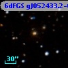 6dFGS gJ052433.2-064214