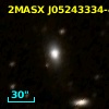 6dFGS gJ052433.3-455906