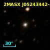 6dFGS gJ052434.4-433845