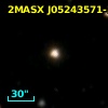 6dFGS gJ052435.7-371622