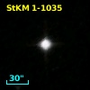 StKM 1-1035