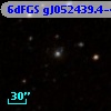6dFGS gJ052439.4-454357