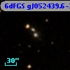 6dFGS gJ052439.6-330525