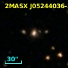 6dFGS gJ052440.4-351111