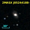 6dFGS gJ052441.9-102801