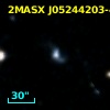 6dFGS gJ052442.0-405456