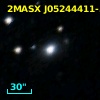 6dFGS gJ052444.1-542405