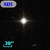 ADS  8654 AB