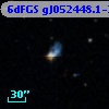 6dFGS gJ052448.1-253451