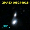 6dFGS gJ052449.2-400103