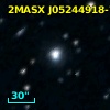 6dFGS gJ052449.2-773725