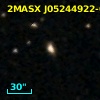 6dFGS gJ052449.2-053648